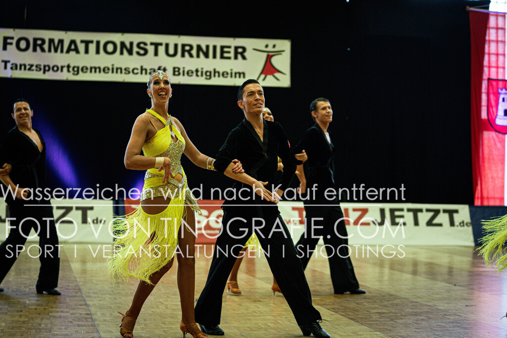 TINOGRAFIE_LL_ResidenzLudwigsburg-61 | (c) TINOGRAFIE.COM