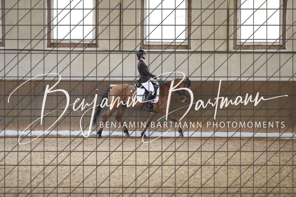 AZ2A0994 | Benjamin Bartmann Photomoments