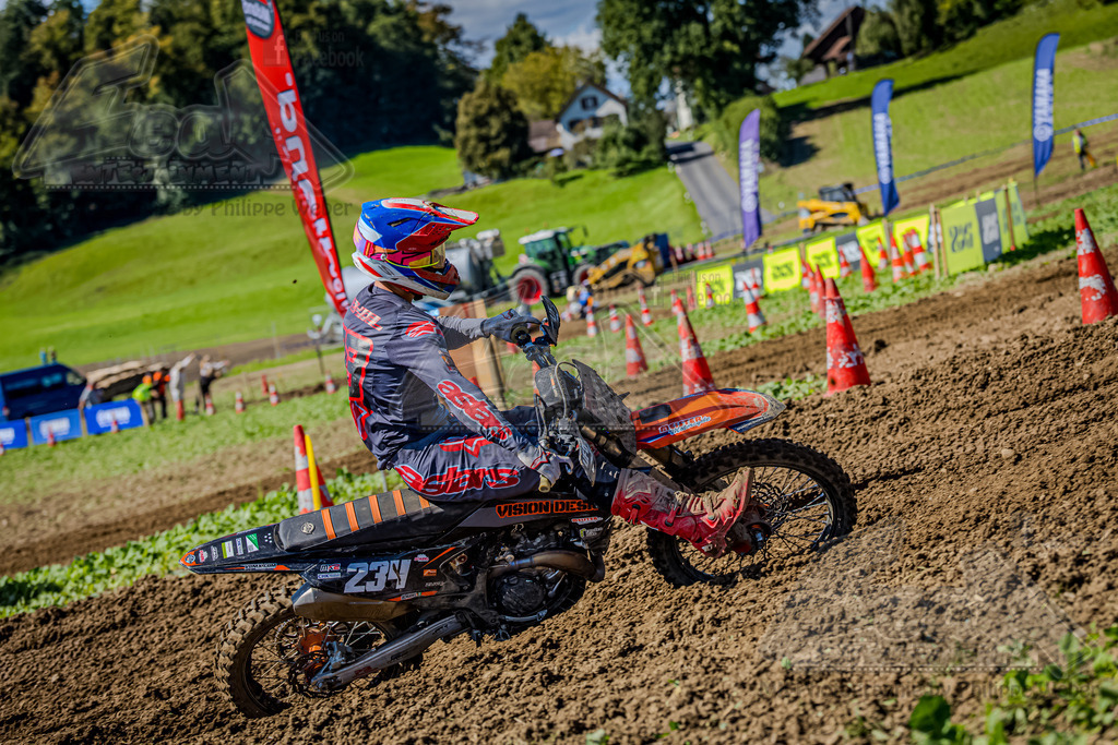 070A9681 | EeaA-Entertainment fotografiert für den SAM - Schweizerischer Auto- und Motorradfahrer-Verband und das Motor Journal in der Sparte Motocross, MX Photographie, Schweiz, SAM, MXRS, Swiss MX Network, Motocross Fotografie, MX Fotografie, Fotograf, Photographi