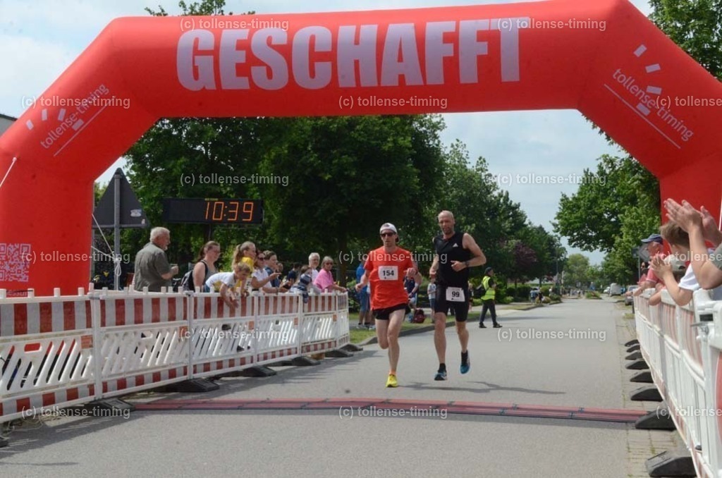 TTT_2390 | Foto | tollense-timing - Realisiert mit Pictrs.com