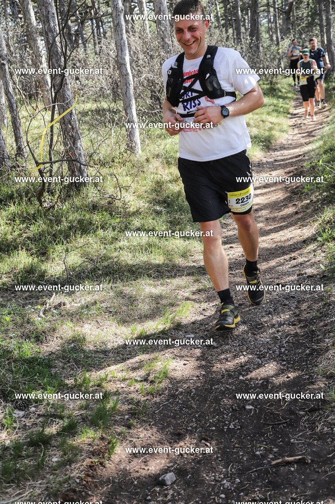 IMG_3702 | Sportfoto event-gucker Herbert Scherer