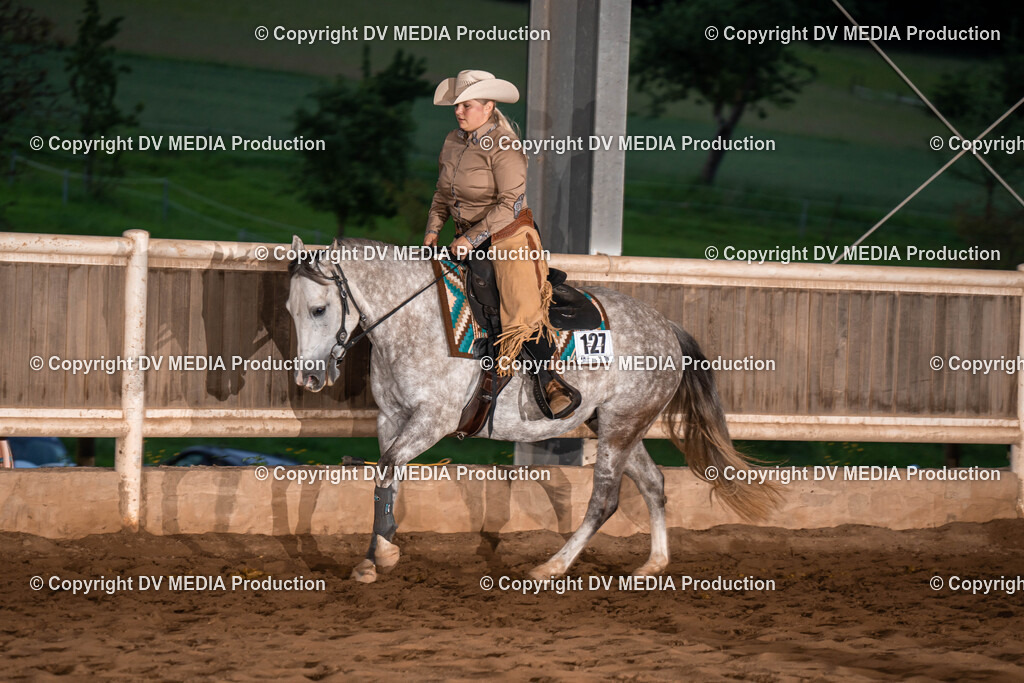 Erbach Tag 1-1176 | dv-media-shop - Realisiert mit Pictrs.com