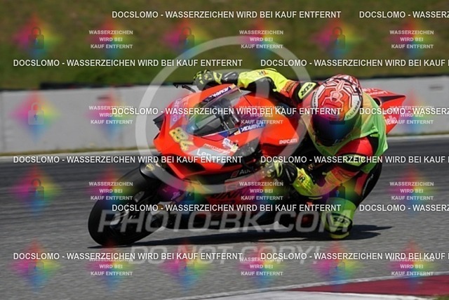 2024_05_04_PBK_24531 | Sportfotografie; SlowMotion; Video; Rennstrecke; Hafeneger; RSE; Speer; Trackday; Motorsportarena; Hockenheimring; Brno; Most; Barcelona; Valencia, Benny; Kaetzmer;