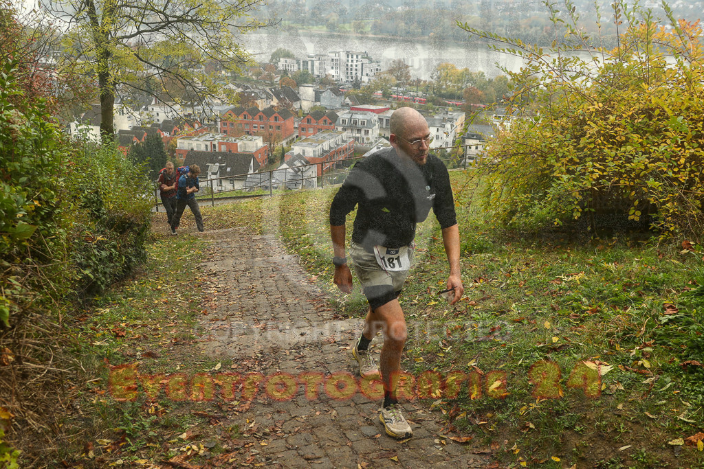 241027_1134_EX2_0656 | Eventfotografie 24Sport- und Eventfotografie