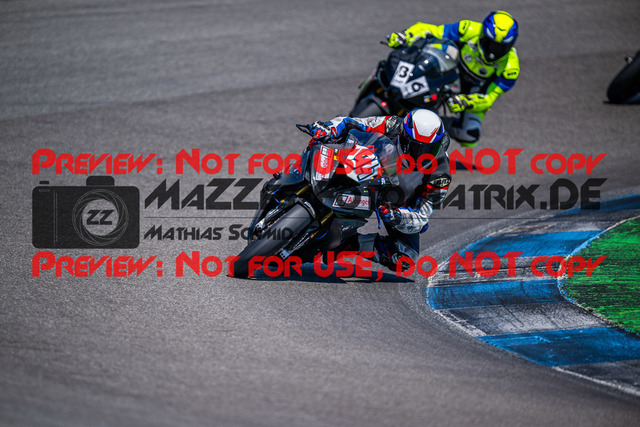 MaZZes_FotoMatrix_240520_6007705_5197 | ROT