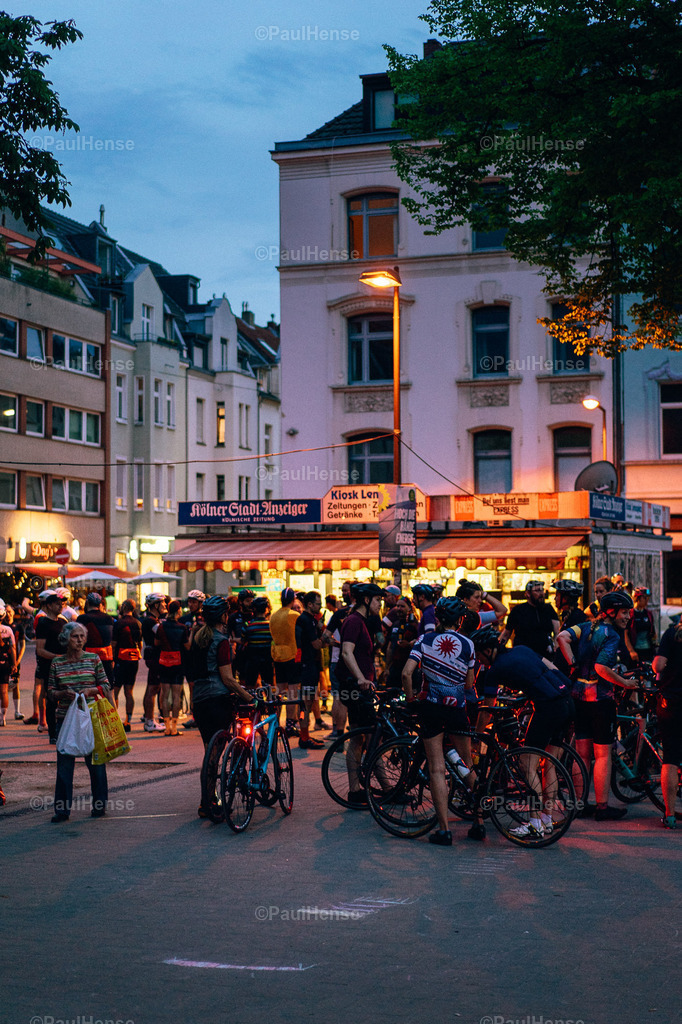 20220510_0103_PaulHense_DSC09376 | paulhense - Realisiert mit Pictrs.com