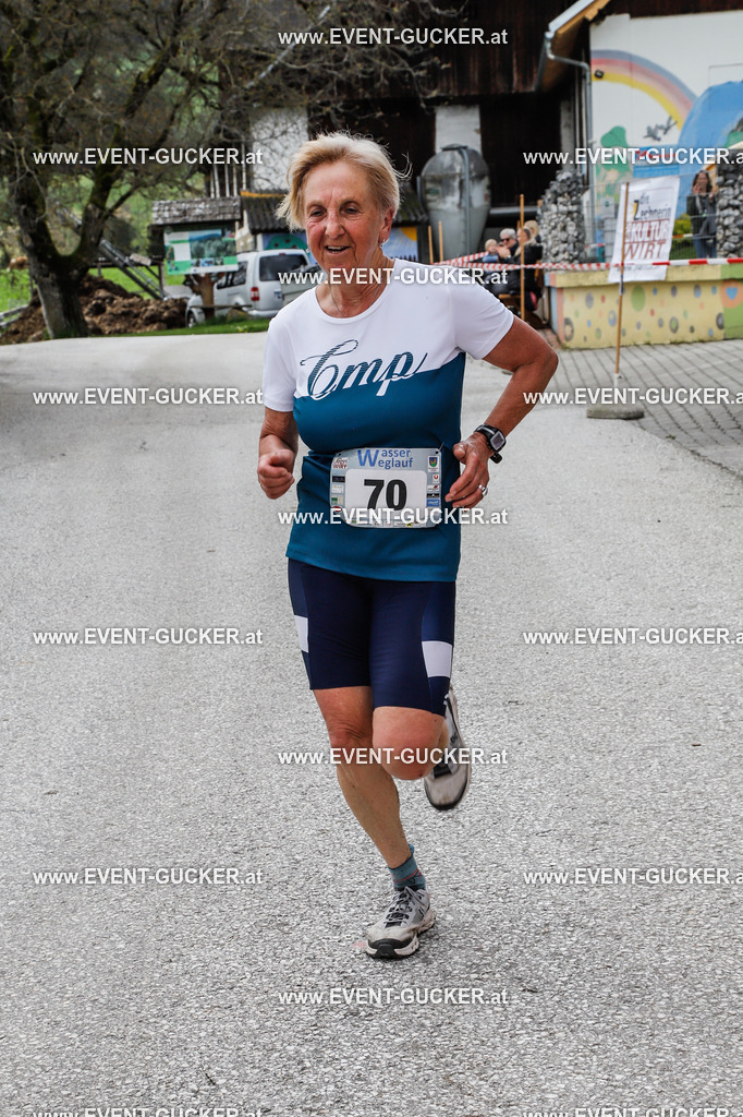 _MG_1624 | Sportfoto event-gucker Herbert Scherer
