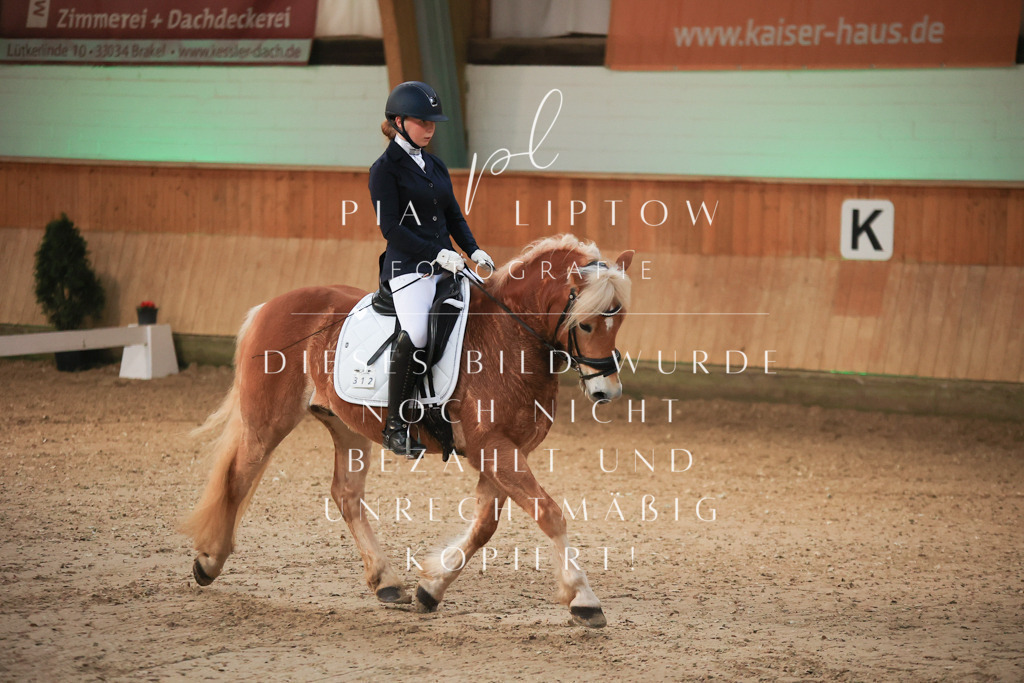 IMGT2442 | pl-fotografie