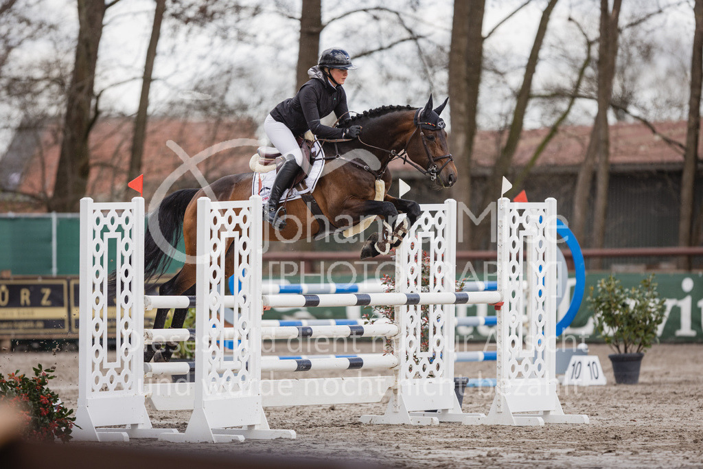 230411_Mühlen_03SprPf-L-334 | Deine schönsten Turniermomente als professionelle Fotos! Entdecke hochwertige Pferdesport-Fotografie im Online-Shop. Jetzt Fotos finden & bestellen!