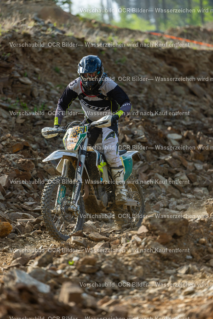 GCC Venusberg Samstag R3-0255 | OCR Bilder Fotograf Eisenach Michael Schröder