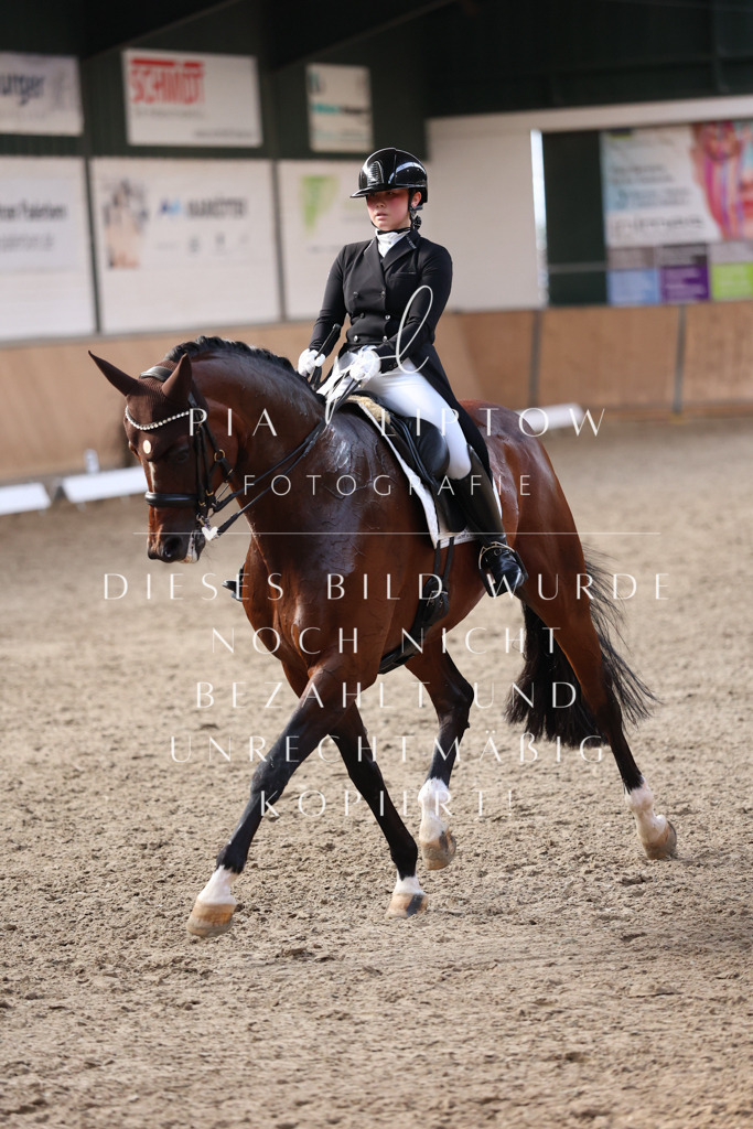 IMGM6316 | pl-fotografie