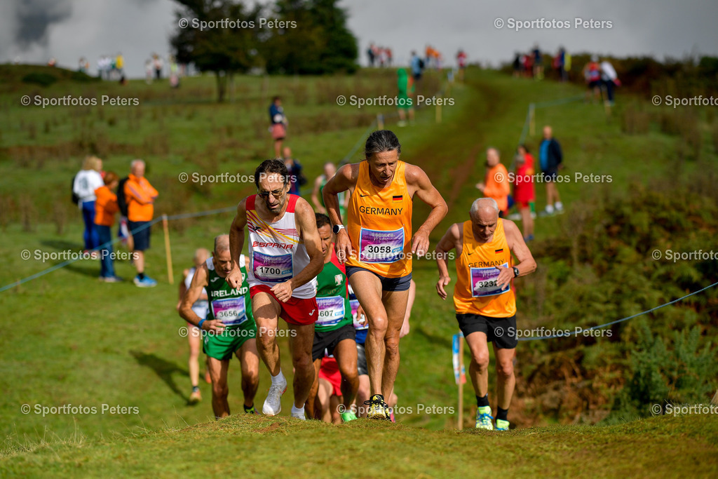EMACS 2025 - Day 4_52 | European Masters Athletics Championships am 12.10.2025 auf Madeira (Portugal)Foto: Kai Peters - Realisiert mit Pictrs.com