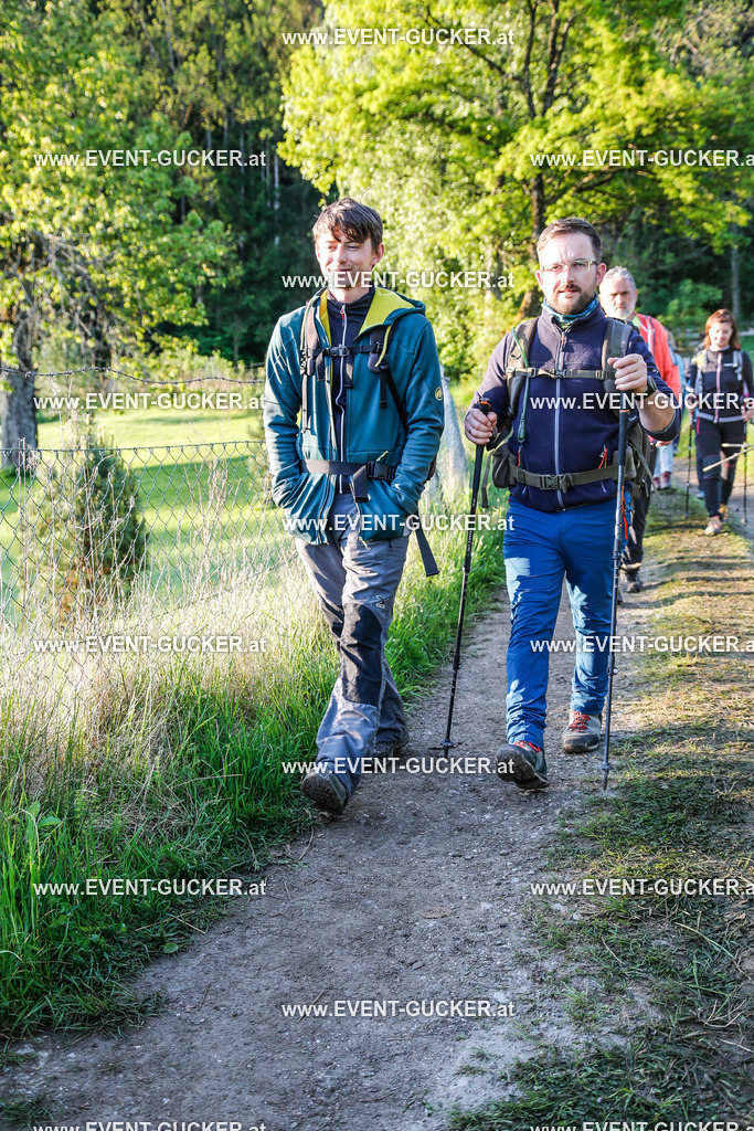 _IPS3036 | Sportfoto event-gucker Herbert Scherer