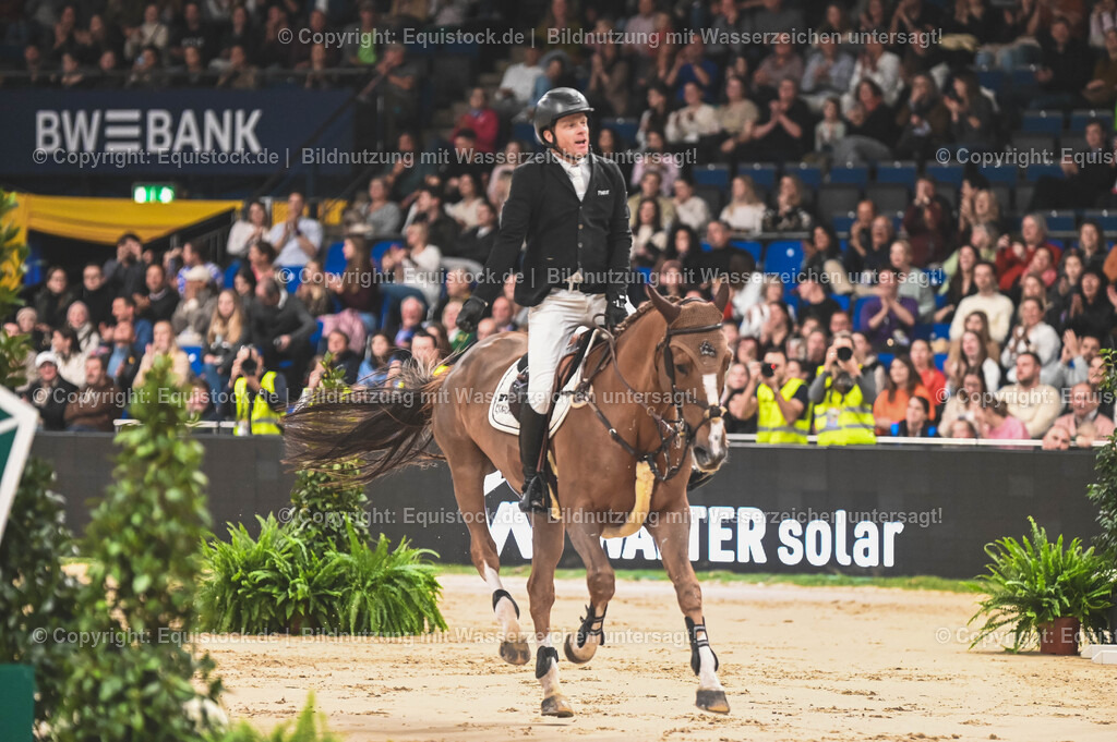 20251116_FEI-Jumping-World-Cup_TOMSPIC_0744 | Foto: Thomas Hartig
