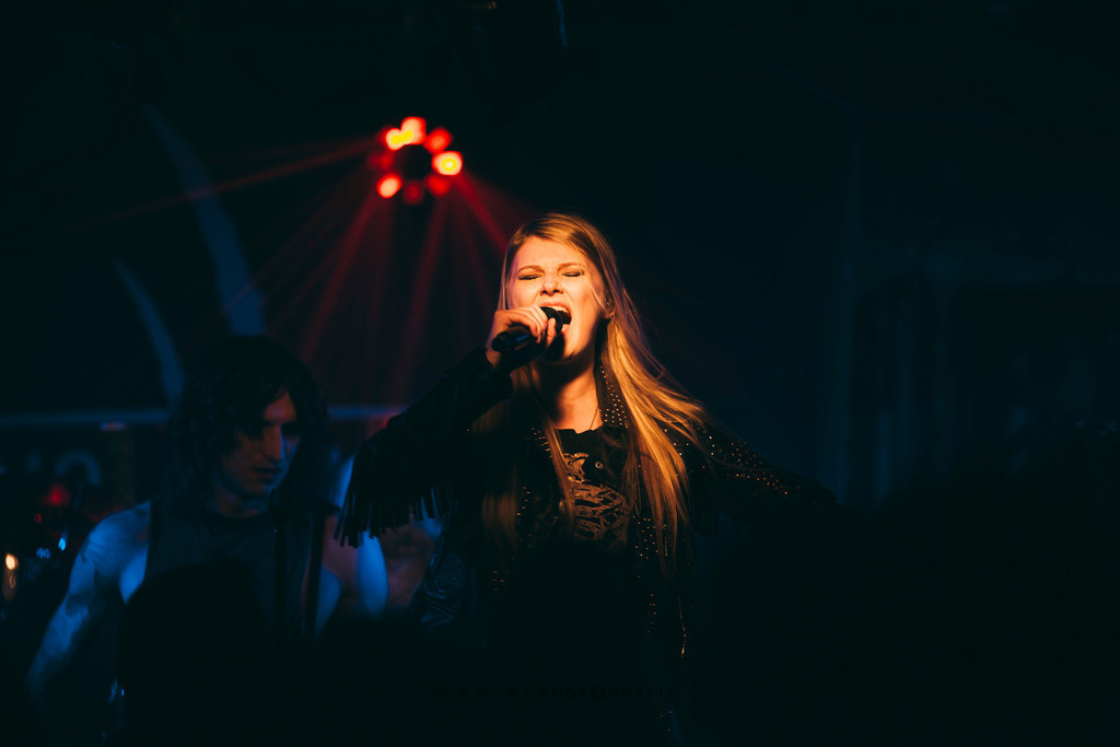 ..... | 2025-04-10 Brucknerhauskonzert, Foto: Andreas Willdoner