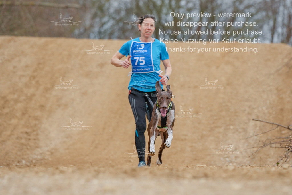 _A1_4336CC_Sa_DVGBSP2025-89 | stephaniefillaphotographie - Realisiert mit Pictrs.com