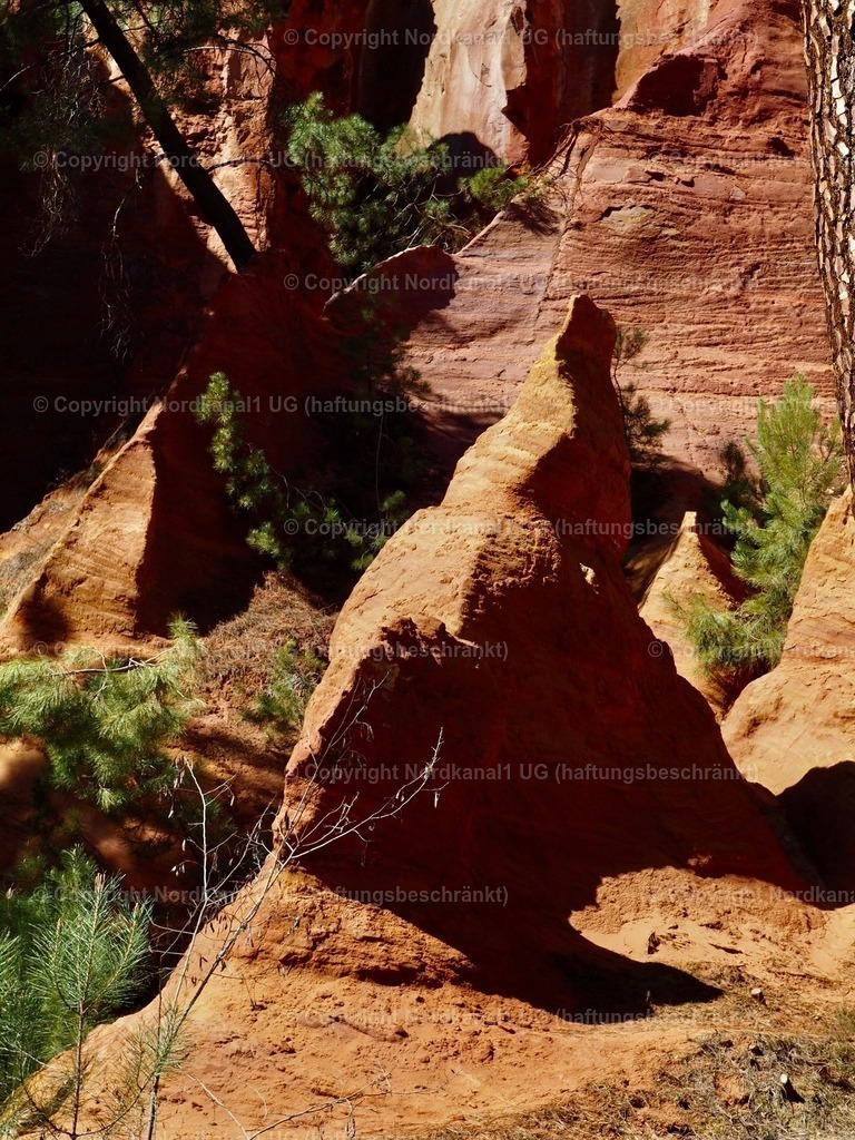 IMG_2922 | OLYMPUS DIGITAL CAMERA          - Realisiert mit Pictrs.com