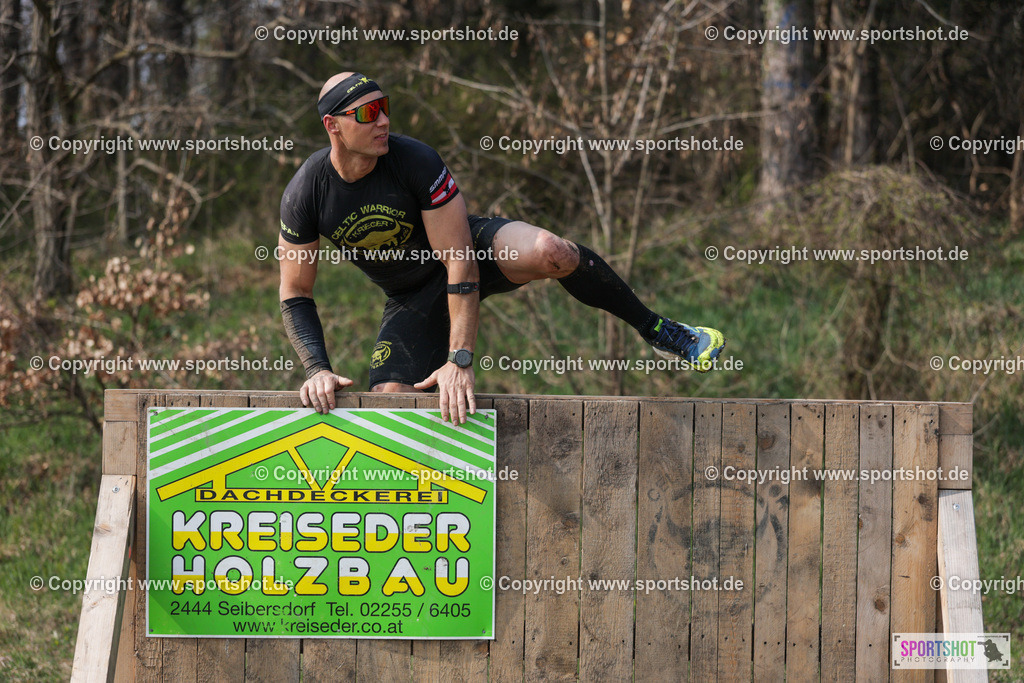 6R3A1623 | Celtic Warrior Dirth Run #celticwarriordirtrun #ocr #kidsrace #celtinis #sprint #wallhalla #dirtrun #donnerskirchen#celticwarriordirtruniscoming #celticwarrior #allout #battle #endurance #ultra #celticwarriorultra #yourpictrs #sportshot_your_pictrs
