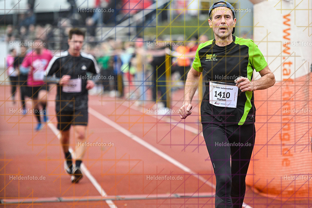 Bottroper Herbstwaldlauf 2025  | Bottroper Herbstwaldlauf 2025 