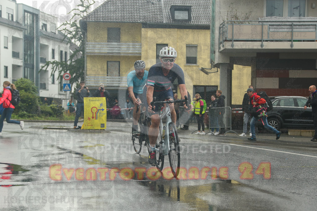 230806_1152_EX2_9718 | Eventfotografie 24
Sport- und Eventfotografie