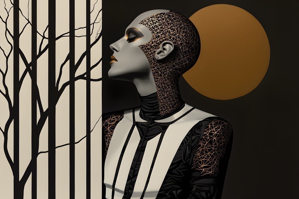 Datei 42 | Mentelino - Realisiert mit Pictrs.com