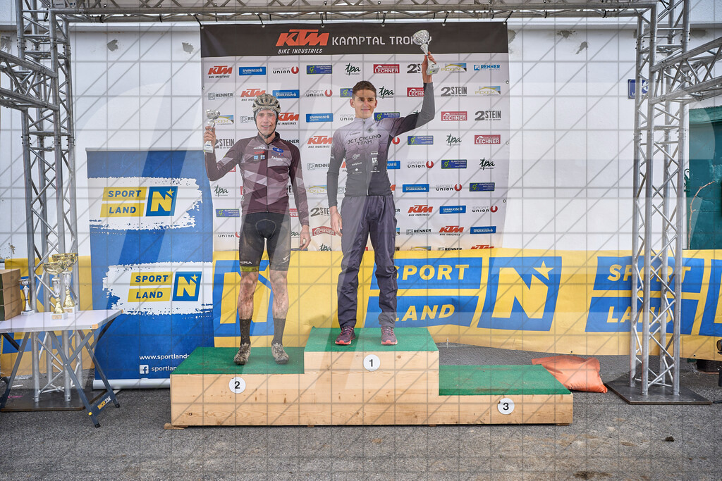 33. KTM Kamptal Trophy | 30.03.2025: 33. KTM Kamptal Trophy in Zöbing, Niederösterreich, ÖsterreichFoto: © 2025 Martin Bihounek / martinbihounek.comInsta: @martinbihounekcomFB: @martinbihounekphotography