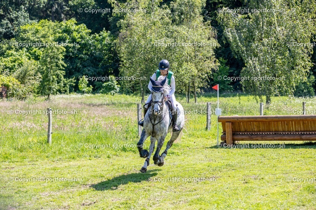 240601-VW-IS6A4244 | Sportfoto SH - Realisiert mit Pictrs.com