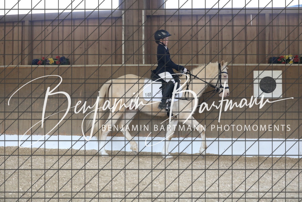 AZ2A9055 | Benjamin Bartmann Photomoments