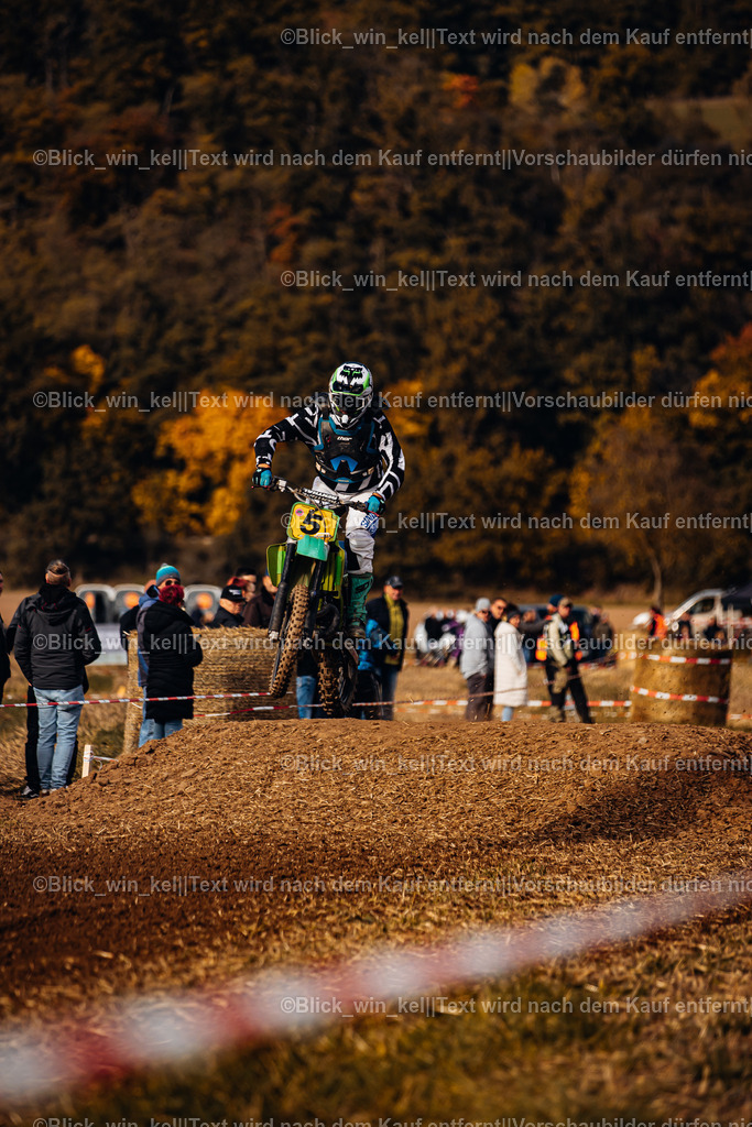 E68A8281 | blick_win_kel