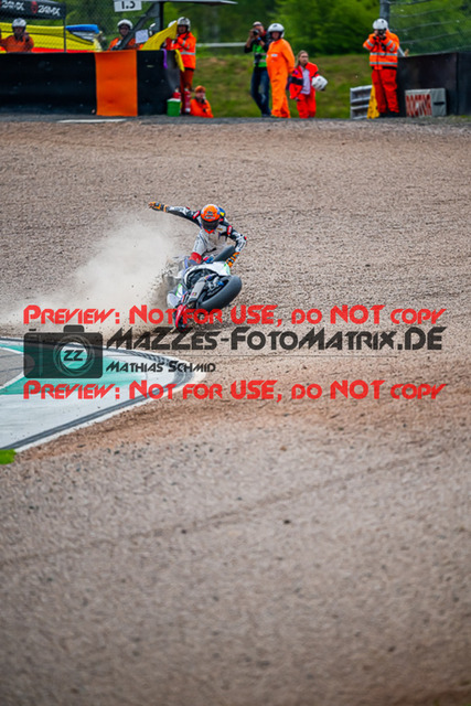 MaZZes_Fotomatrix_20230514_6007705_4320 | SUPERBIKE