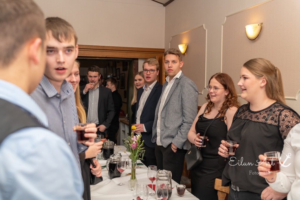 EAF_2771 | Eilun-Art-Fotografie Levke Martens, ihre Fotografin für Immobilien- und Landschaftsfotografie auf Föhr, Föhrer Motive als Poster, Leinwand, hinter Acrylglas oder stelle dir deinen eigenen Monatskalender zusammen, mit nur einem Klick