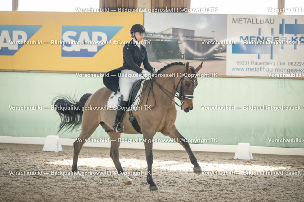 _D5A2330 | Emotionale Pferde- & People-Fotografie rund um Heidelberg, Leimen & Umgebung. Natürliche Fotos von Pferd, Mensch & Familie. Jetzt Termin sichern!