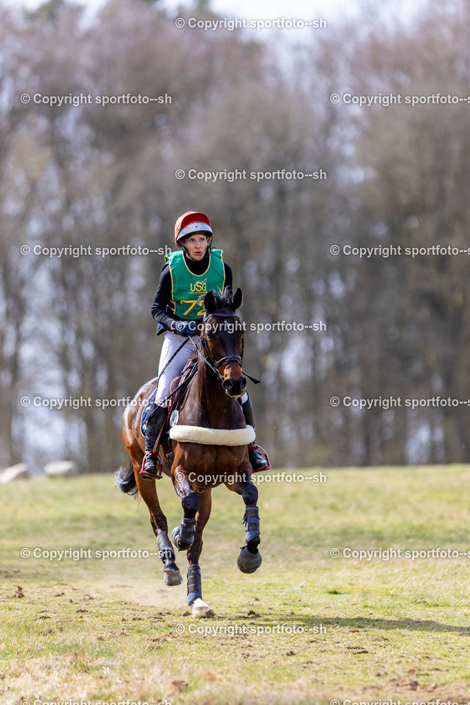 20250413-VW-25VW9305 | Sportfoto SH - Realisiert mit Pictrs.com