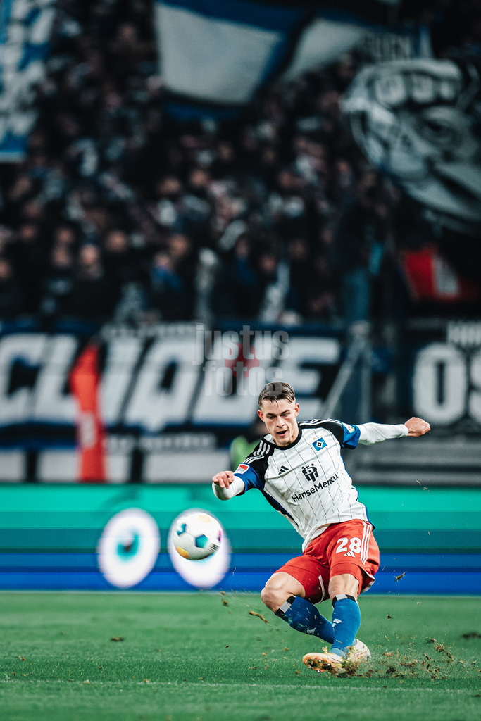 @justus.fotos-20231124-DSC04733 | sportfotografie mit justus stegemann