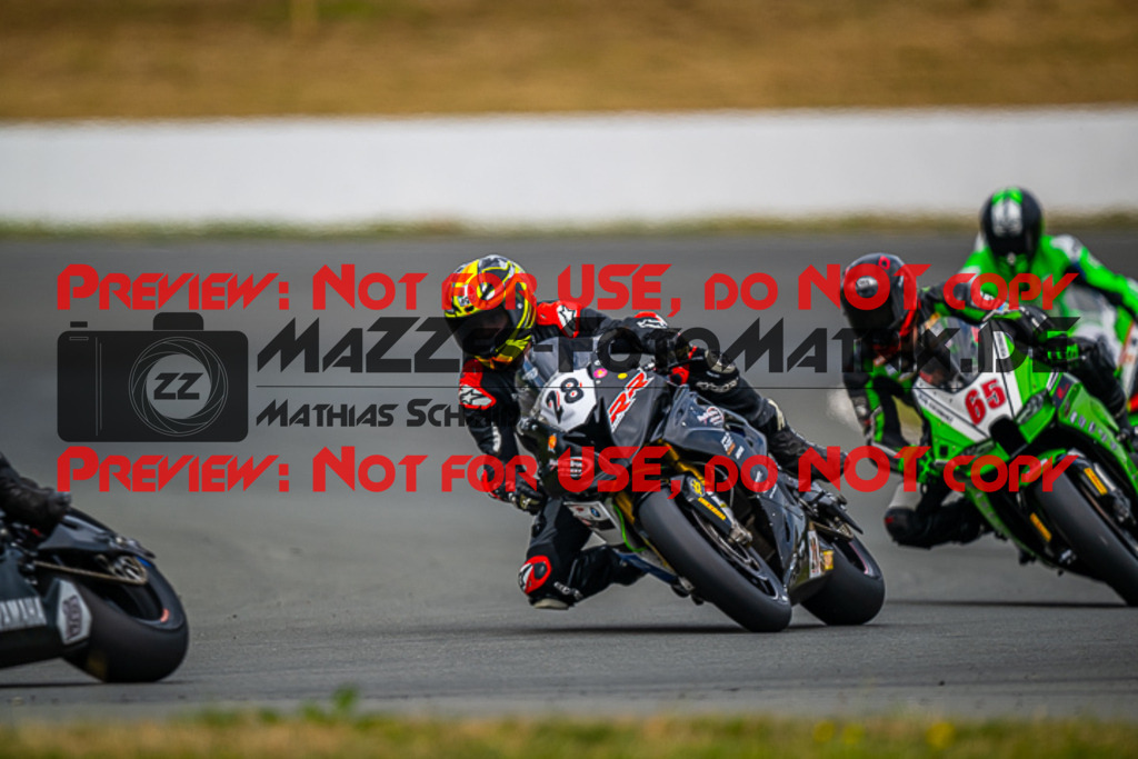 MaZZes_Fotomatrix_20230721_6007705_3971 | PRO SUPERSTOCK