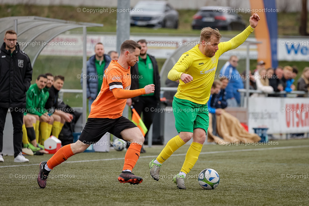 260315_KLA_FrohnhausenII_Eibach (35) | jo-sportfotos