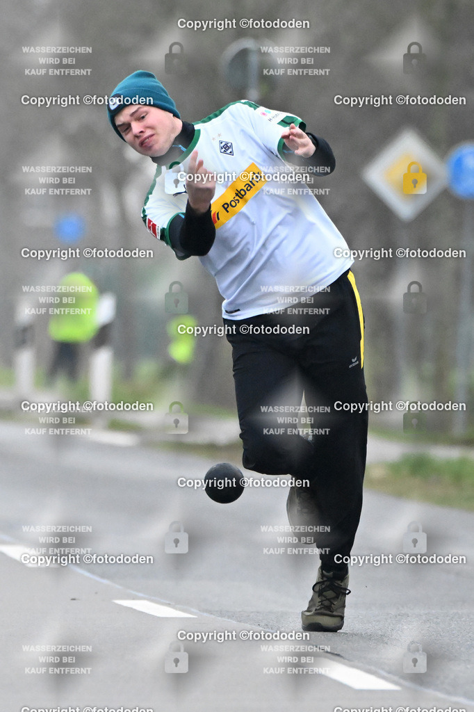 DSC_8490b | Tamme Jibben / Willmsfeld 