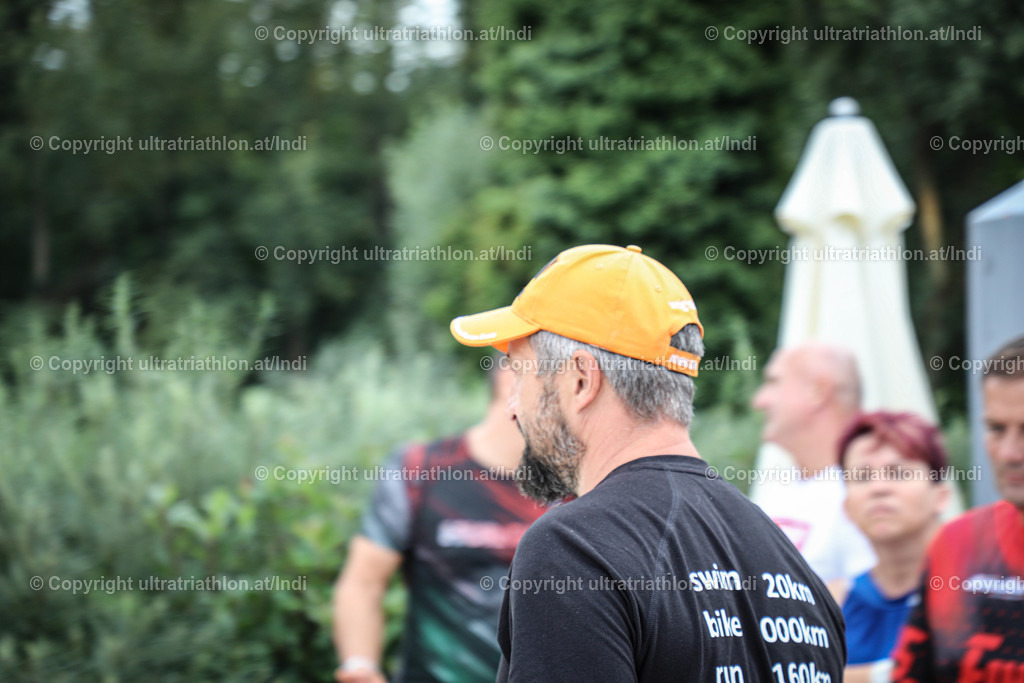 ceremony-79 | ultratriathlon