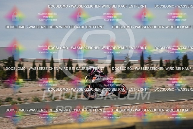 2025_03_12_PBK_32037 | Sportfotografie; SlowMotion; Video; Rennstrecke; Hafeneger; RSE; Speer; Trackday; Motorsportarena; Hockenheimring; Brno; Most; Barcelona; Valencia, Benny; Kaetzmer;
