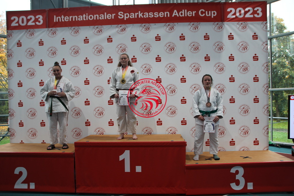 IMG_1405 | Fotos vom Adler Cup - Pictures from Adler Cup

Hier findet Ihr alle Eindrücke und großen Momente der Adler Cup Wochenenden. Here you will find all impressions and great moments of the Adler Cup weekends. - Realisiert mit Pictrs.com