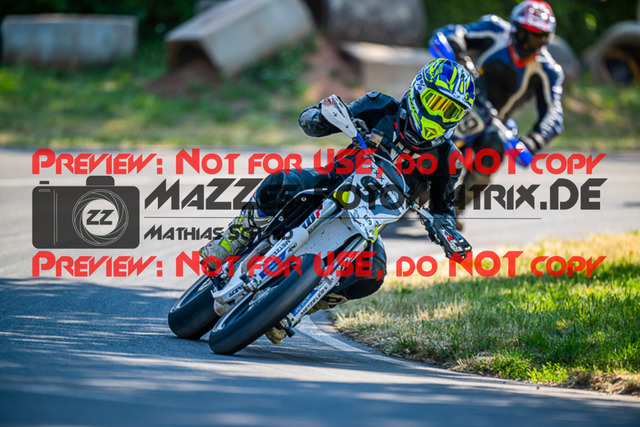 MaZZes_FotoMatrix_230609_3008 | S4