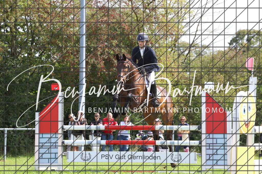 IMG_7309 | Benjamin Bartmann Photomoments