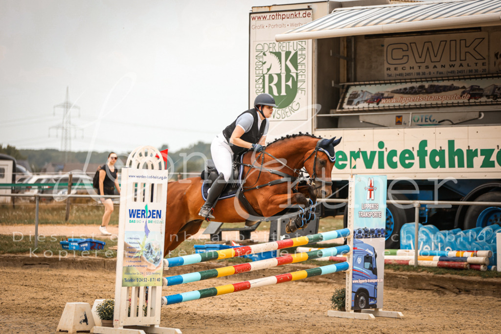 25.SaSpA00336 | Leoni Ertmer Photography - Realisiert mit Pictrs.com