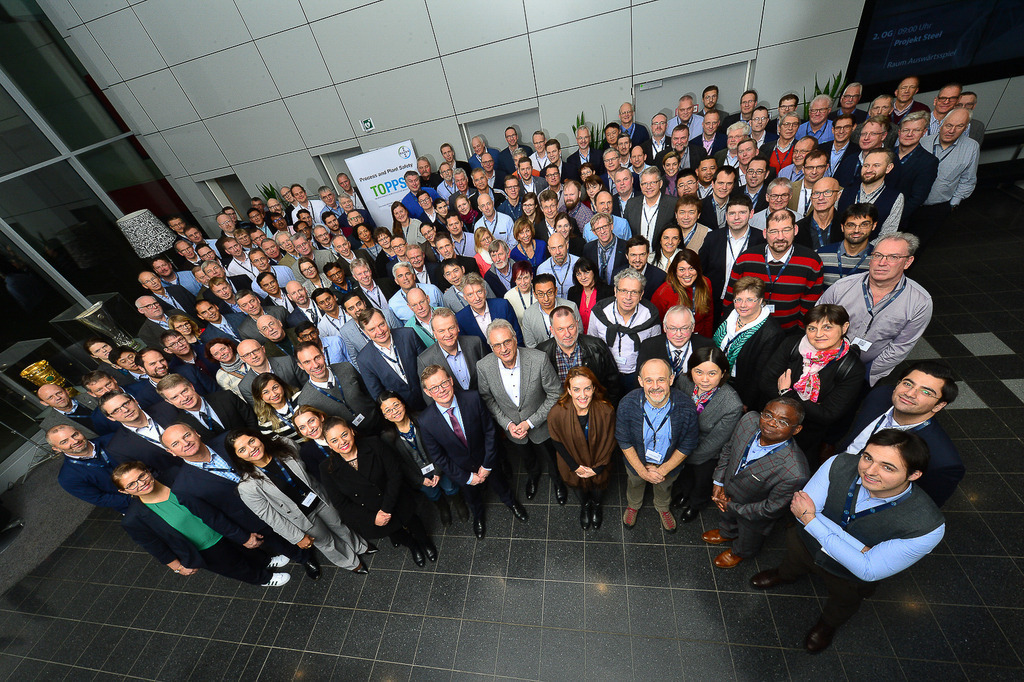 0885th_PPS_Symposium_Foto_SWernz | Fotograf Köln - Realisiert mit Pictrs.com