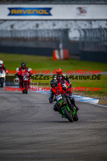 MaZZes_Fotomatrix_20240316_6007705_9577 | Fotograf Mathias Schmid
Sportfotograf,
Eventfotograf,
Hochzeitsfotograf,
Portraitfotograf