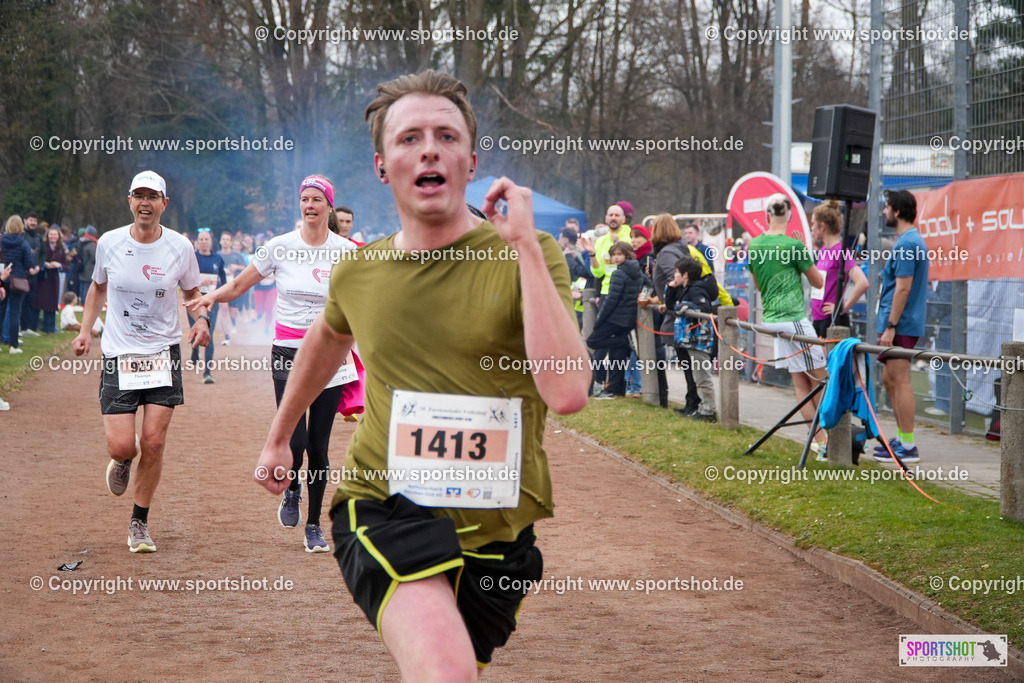 DSC05950 | #forstenriedervolkslauf #volkslauf #forstenried #forstenriedersc #yourpictrs #sportshot_your_pictrs