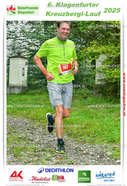 batch_DSC_6803 | Sportfoto event-gucker Herbert Scherer
