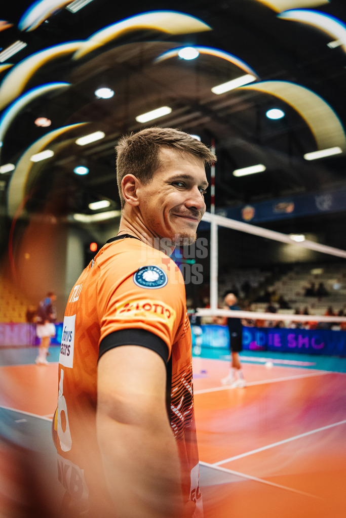 @justus.fotos-20240915-DSC04645 | sportfotografie mit justus stegemann