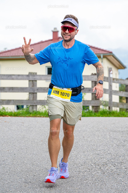 8. Internationaler Kärnten Marathon - Halbmarathon | Bildershop von pixelworld.at - Realisiert mit Pictrs.com