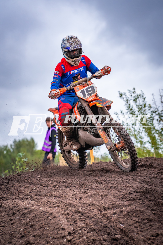 DSC02646 | fourtyeightmedia - Realisiert mit Pictrs.com